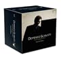Domenico Scarlatti: Keyboard Sonatas