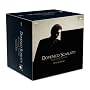 Scarlatti Complete Keyboard Sonatas (Box)