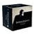 Scarlatti Complete Keyboard Sonatas (Box)