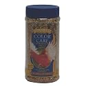10 Ounce Red Factor Color Care Treat - Part #: 19205