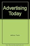 Advertising today