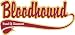 Bloodhound Breed of Champion Apron
