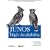 JUNOS High Availability