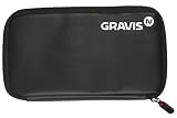 GRAVIS TERMINAL FW08