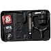 ELEMENT SURVIVAL KIT (Tool,File,Wax)