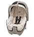 Evenflo Discovery 5 Infant Car Seat