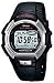 Casio G-Shock Atomic Solar Mens Watch GW800-1V