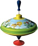 Bolz 52330 - Brummkreisel Biene Maja 19 cm Bolz 52330 - Brummkreisel Biene Maja 19 cm