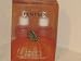 All Products : Bath & Body Works Slatkin & Co. Wallflowers Home Fragrance Refill Bulbs - The Perfect Autumn Pumpkin