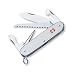 Amazon price tracker, Amazon price history charts, Victorinox Swiss Army Farmer Pocket Knife (Silver Alox Ribbed)
