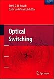 Optical Switching