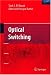 Optical Switching