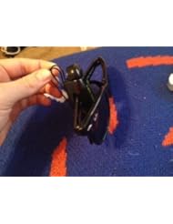 Las Vegas Stardust Sunglass Visor Clip