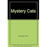 mystery cats
