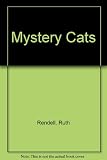Mystery cats : felonious felines from Ellery Queen's mystery magazine and Alfred Hitchcock's mystery magazine