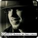 Rain On the Roof - Single
