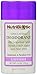 NutriBiotic Deodorant, Lavender, 2.6 Oz Stick | with Witch Hazel, Grapefruit Seed Extract, Aloe & Lavender Oil | Vegan & Free of Aluminum, Paraben, Phthalates, Gluten, GMO's & Fragrance