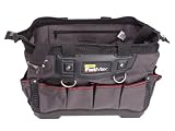 Stanley Fatmax Technican Bag 16 Inchs