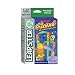 Leapster Get Puzzled Game Leapster Get Puzzled Game
