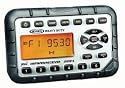 Jensen Radio JHD910 Complete Kit - Free Shipping - Waterproof Mini AM/FM/WB/Stereo / 3.5" Mini Speakers Waterproof / Top Side Rubber Antenna - ATV/UTV