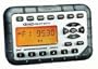 Jensen Radio JHD910 - Waterproof Mini AM/FM/WB/Stereo With Aux-in ATV/UTV