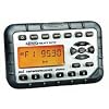 Jensen Radio JHD910 - Waterproof Mini AM/FM/WB/Stereo With Aux-in ATV/UTV