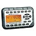Jensen Radio JHD910 - Waterproof Mini AM/FM/WB/Stereo With Aux-in ATV/UTV