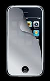 Produkt-Bild: Displayschutzfolie - Spiegel Iphone 3G/3GS