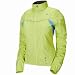 Suchen : Pearl Izumi WOMEN WIPSER JACKET, Lime green
