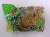 Save on Pickled Mustard by Lee Brand