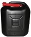 Produkt-Bild: h&uuml;nersdorff 813500 Euro-Kanister 20 ltr. Kunststoff