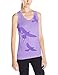 Oiselle Women's Flyte Tank
