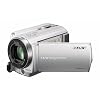 0GB HDD Camcorder