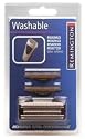 Remington SP282 Washable Foil and Cutter Pack