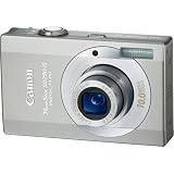 cheap Canon PowerShot SD790IS 10MP Digital Camera with 3x Optical Image Stabilized Zoom