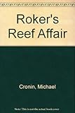 The Roker's Reef affair