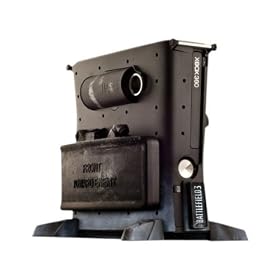 Coque battlefield 3 pour xbox 360