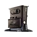 Microsoft Xbox 360 - Vault Carcasa Battlefield 3