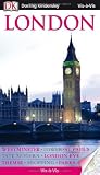 Produkt-Bild: London: Westminster. Tower. St Paul's. Tate Modern. London Eye. Themse. Shopping. Parks