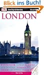 Vis a Vis Reisef�hrer London mit Extr...