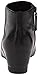 Nine West Women's Towsley Leather Boot