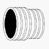 Buy NDS #451 4 Corr Hub Fitting by NDS