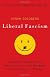 Liberal Fascism