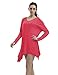 Doublju Knit Tunics in Fine Stretch Fabric
