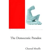 The Democratic Paradox (Phronesis)