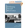 Defining Visual Rhetorics
