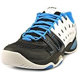Prince Men's T22 Tennis Shoe