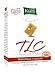 Kashi TLC Crackers, Original 7 Grain, 9-Ounces (Pack of 12) Image