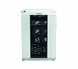 Cuisinart Private Reserv Cellar 8 Bottle