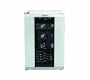 Cuisinart CWC-800 8-Bottle Private Reserve Wine Cellar, Stainless Finish